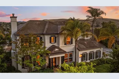 5335 Beaumont Canyon Dr, San Jose, CA 95138 - Photo 107