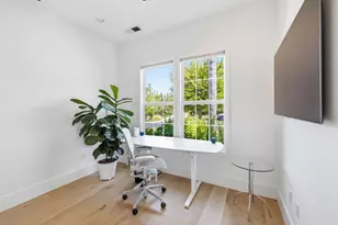 5335 Beaumont Canyon Dr, San Jose, CA 95138 - Photo 37