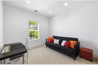 5335 Beaumont Canyon Dr, San Jose, CA 95138 - Photo 61