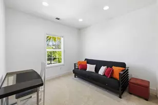 5335 Beaumont Canyon Dr, San Jose, CA 95138 - Photo 61