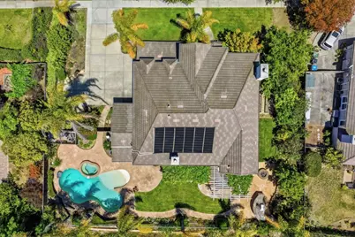 5335 Beaumont Canyon Dr, San Jose, CA 95138 - Photo 95