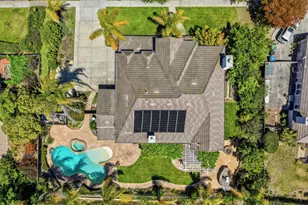 5335 Beaumont Canyon Dr, San Jose, CA 95138 - Photo 95
