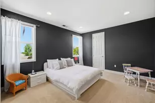 5335 Beaumont Canyon Dr, San Jose, CA 95138 - Photo 63