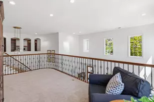 5335 Beaumont Canyon Dr, San Jose, CA 95138 - Photo 57