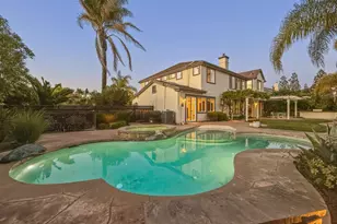 5335 Beaumont Canyon Dr, San Jose, CA 95138 - Photo 139