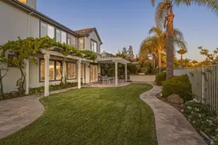 5335 Beaumont Canyon Dr, San Jose, CA 95138 - Photo 129