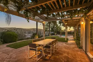 5335 Beaumont Canyon Dr, San Jose, CA 95138 - Photo 143