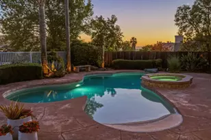 5335 Beaumont Canyon Dr, San Jose, CA 95138 - Photo 141