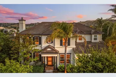 5335 Beaumont Canyon Dr, San Jose, CA 95138 - Photo 97