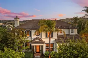 5335 Beaumont Canyon Dr, San Jose, CA 95138 - Photo 97