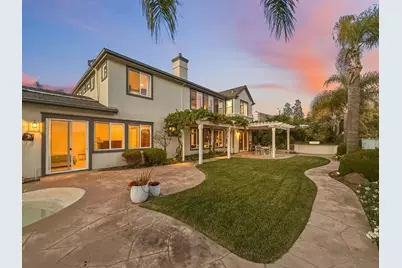 5335 Beaumont Canyon Dr, San Jose, CA 95138 - Photo 119