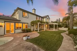 5335 Beaumont Canyon Dr, San Jose, CA 95138 - Photo 119