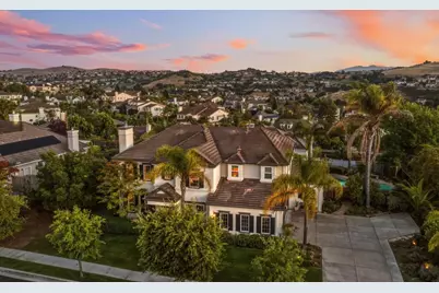 5335 Beaumont Canyon Dr, San Jose, CA 95138 - Photo 109