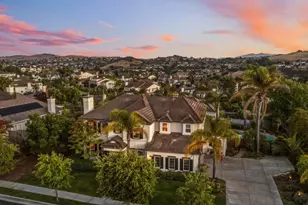 5335 Beaumont Canyon Dr, San Jose, CA 95138 - Photo 109