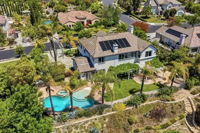 5335 Beaumont Canyon Dr, San Jose, CA 95138 - Photo 91