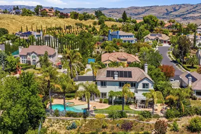 5335 Beaumont Canyon Dr, San Jose, CA 95138 - Photo 93