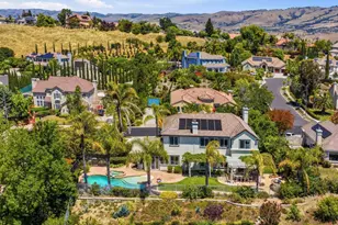 5335 Beaumont Canyon Dr, San Jose, CA 95138 - Photo 93