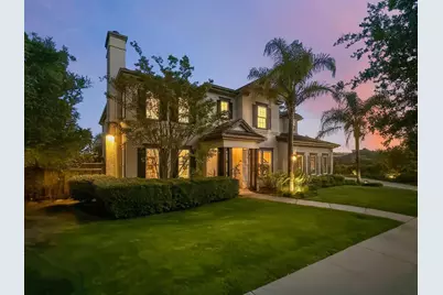 5335 Beaumont Canyon Dr, San Jose, CA 95138 - Photo 123