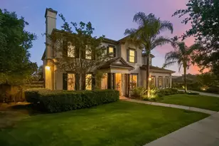 5335 Beaumont Canyon Dr, San Jose, CA 95138 - Photo 123