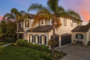 5335 Beaumont Canyon Dr, San Jose, CA 95138 - Photo 105