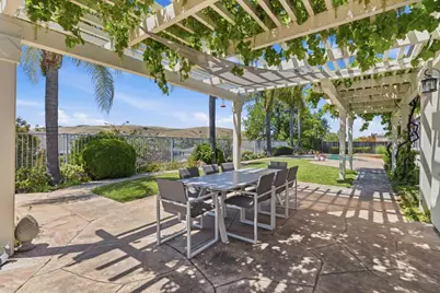 5335 Beaumont Canyon Dr, San Jose, CA 95138 - Photo 75