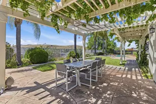 5335 Beaumont Canyon Dr, San Jose, CA 95138 - Photo 75