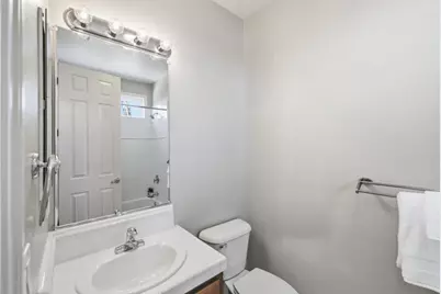 5335 Beaumont Canyon Dr, San Jose, CA 95138 - Photo 65