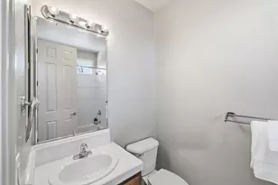 5335 Beaumont Canyon Dr, San Jose, CA 95138 - Photo 65