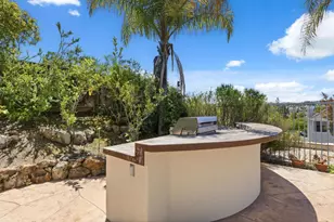 5335 Beaumont Canyon Dr, San Jose, CA 95138 - Photo 69