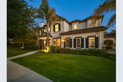 5335 Beaumont Canyon Dr, San Jose, CA 95138 - Photo 127