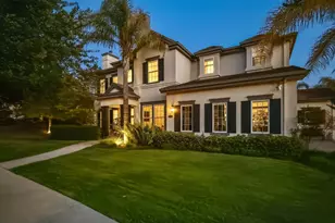 5335 Beaumont Canyon Dr, San Jose, CA 95138 - Photo 127