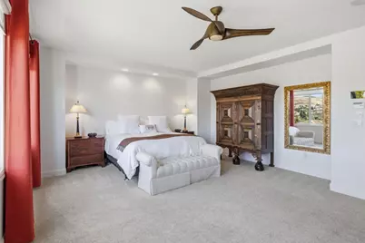 5335 Beaumont Canyon Dr, San Jose, CA 95138 - Photo 47