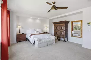 5335 Beaumont Canyon Dr, San Jose, CA 95138 - Photo 47