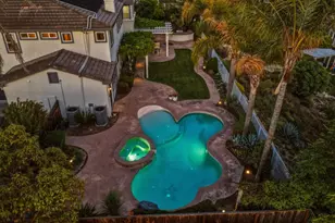 5335 Beaumont Canyon Dr, San Jose, CA 95138 - Photo 111