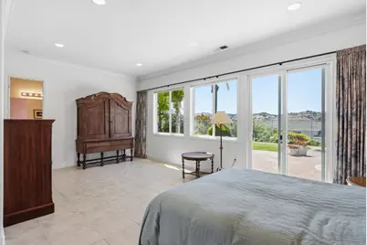 5335 Beaumont Canyon Dr, San Jose, CA 95138 - Photo 41