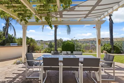 5335 Beaumont Canyon Dr, San Jose, CA 95138 - Photo 81