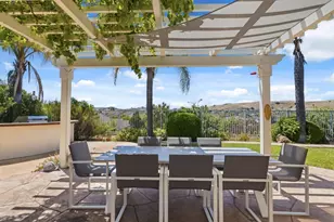 5335 Beaumont Canyon Dr, San Jose, CA 95138 - Photo 81