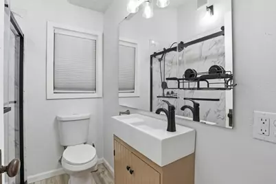990 Creek Dr, Boulder Creek, CA 95006 - Photo 13