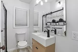 990 Creek Dr, Boulder Creek, CA 95006 - Photo 13