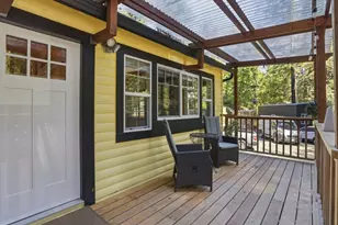 990 Creek Dr, Boulder Creek, CA 95006 - Photo 3