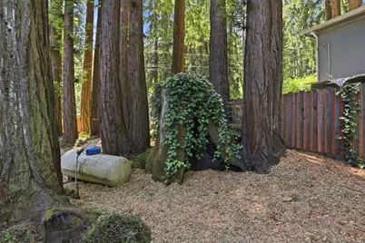 990 Creek Dr, Boulder Creek, CA 95006 - Photo 23