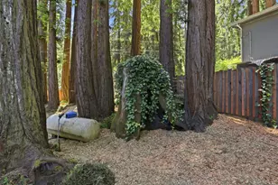 990 Creek Dr, Boulder Creek, CA 95006 - Photo 23
