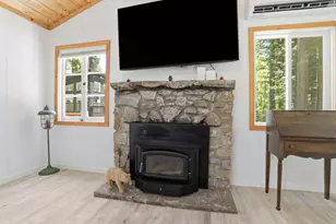 990 Creek Dr, Boulder Creek, CA 95006 - Photo 5