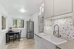 990 Creek Dr, Boulder Creek, CA 95006 - Photo 9