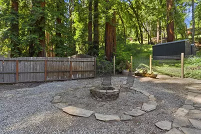 990 Creek Dr, Boulder Creek, CA 95006 - Photo 21