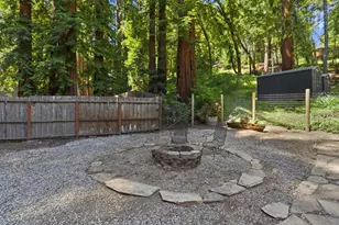 990 Creek Dr, Boulder Creek, CA 95006 - Photo 21