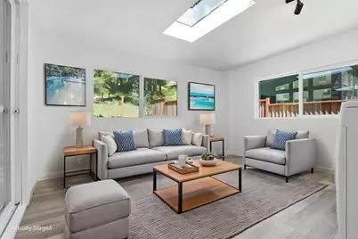 990 Creek Dr, Boulder Creek, CA 95006 - Photo 15
