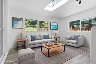 990 Creek Dr, Boulder Creek, CA 95006 - Photo 15