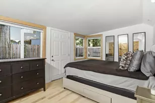 990 Creek Dr, Boulder Creek, CA 95006 - Photo 11