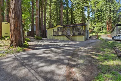 990 Creek Dr, Boulder Creek, CA 95006 - Photo 1